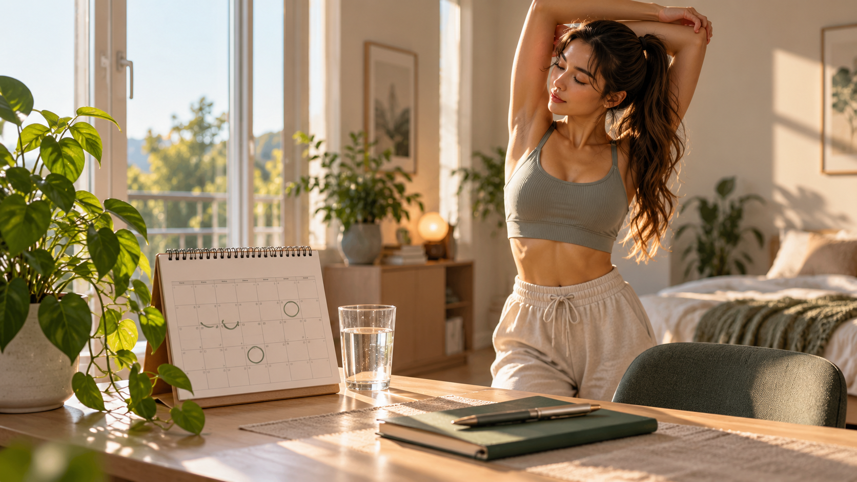 The myth that habits take 21 days to form